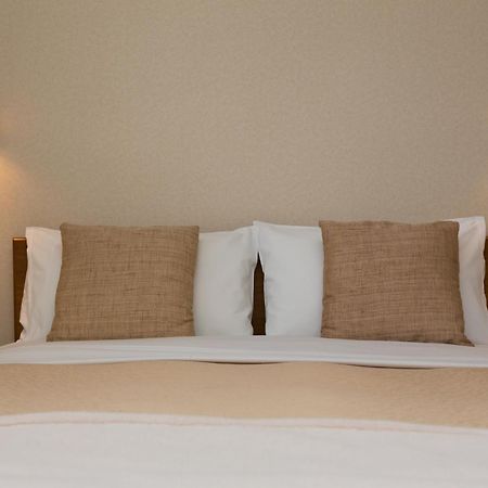 Broadway Lodge Motel Stratford Δωμάτιο φωτογραφία